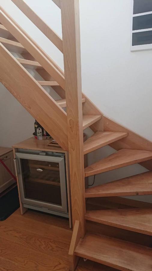 Vucko Apartman U532 Jahorina Exteriör bild